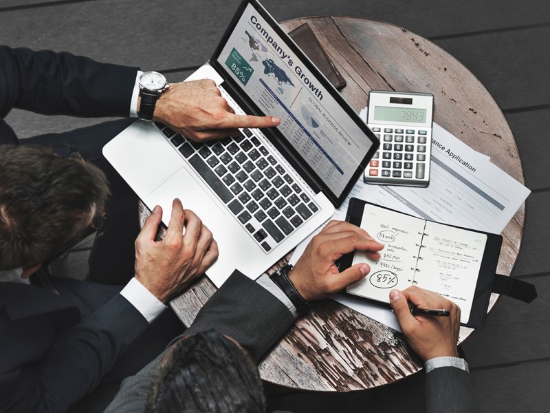 #行銷案件001 #網路行銷從來都不好做