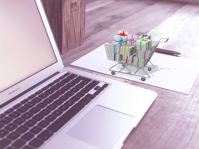 #行銷案件006 #別把生意做死了才想到要來做行銷