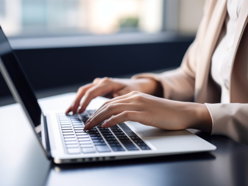 社群平台的銷售文案撰寫具有重要意義，這六大重點為您在撰寫時可專注的重點！